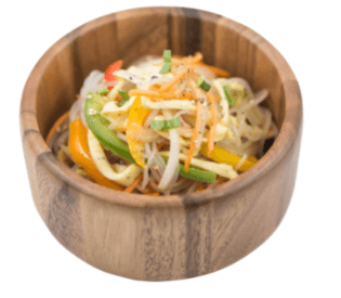 Jap Chae