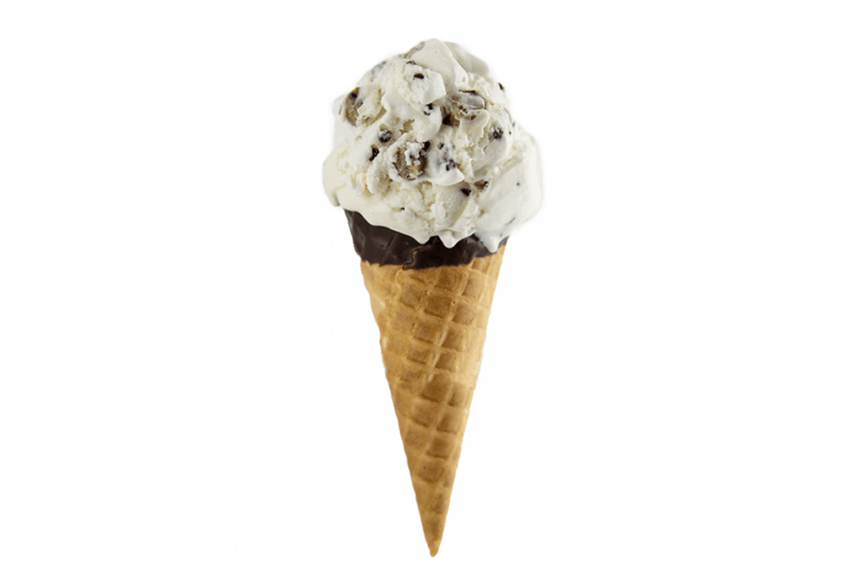 Cookie Dough