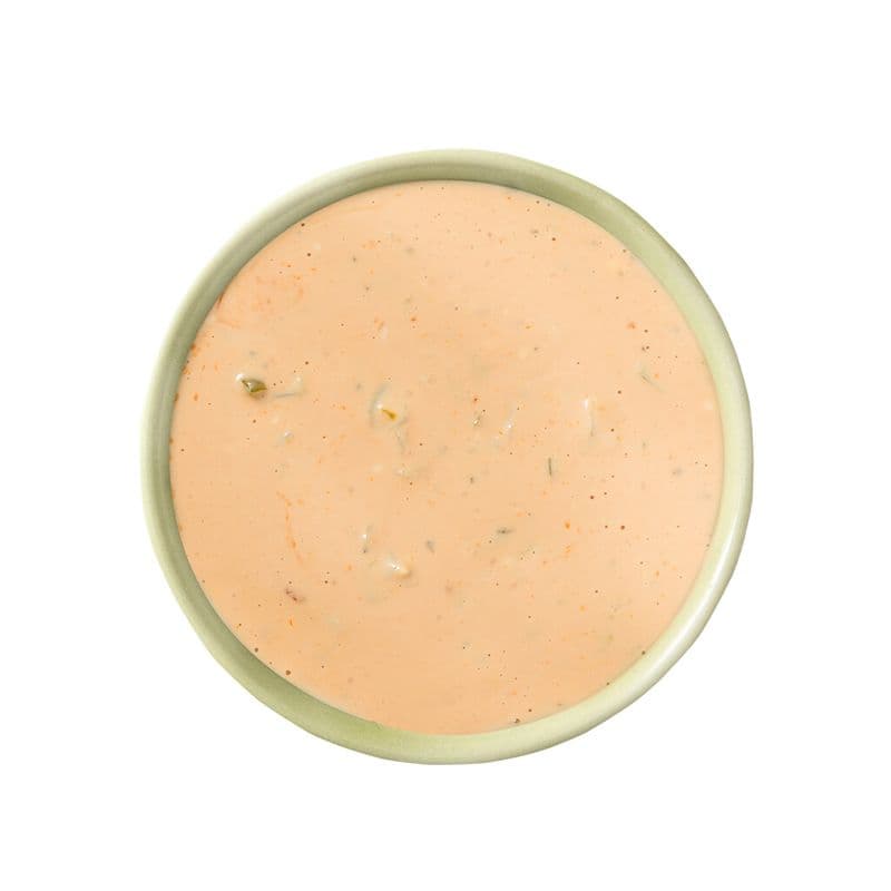 1oz Side 1000 Island Dressing