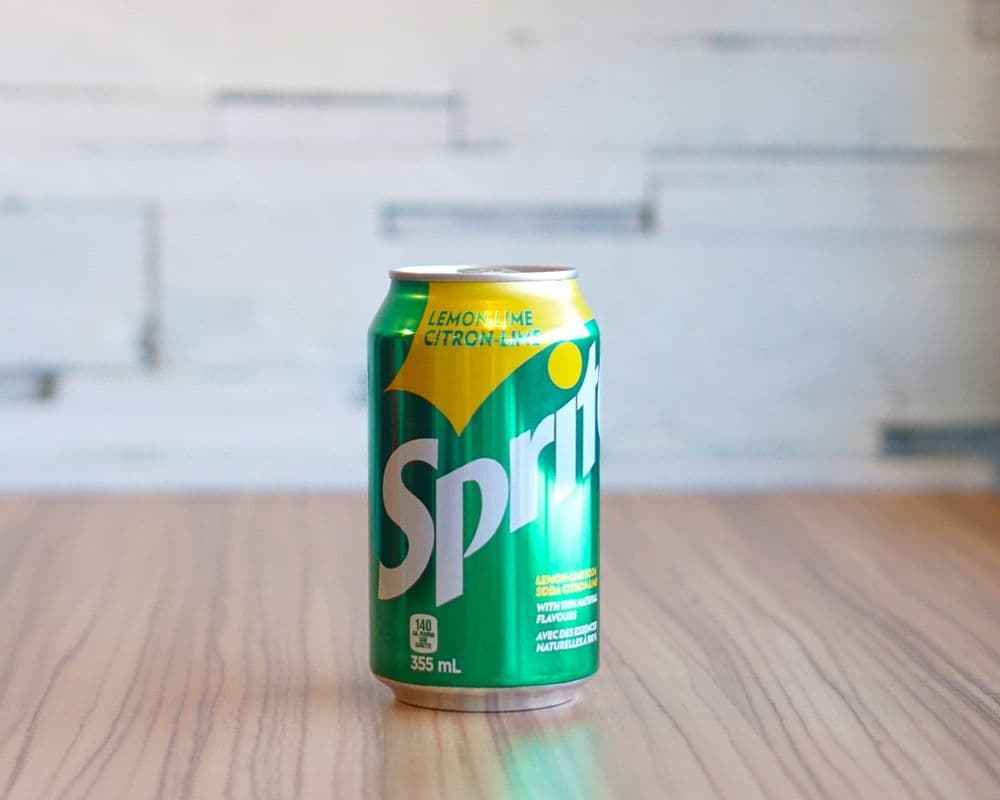 Sprite