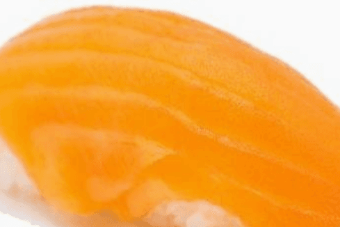 Nigiri - Syake