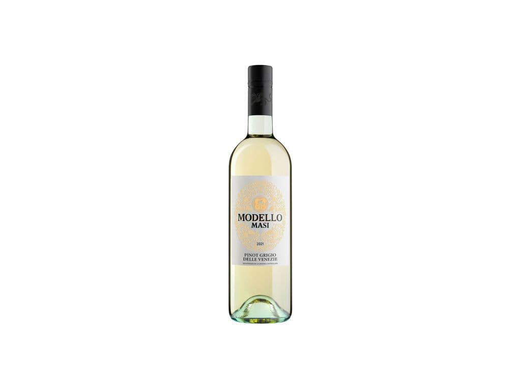 Masi Modello - Pinot Grigio (750ml)