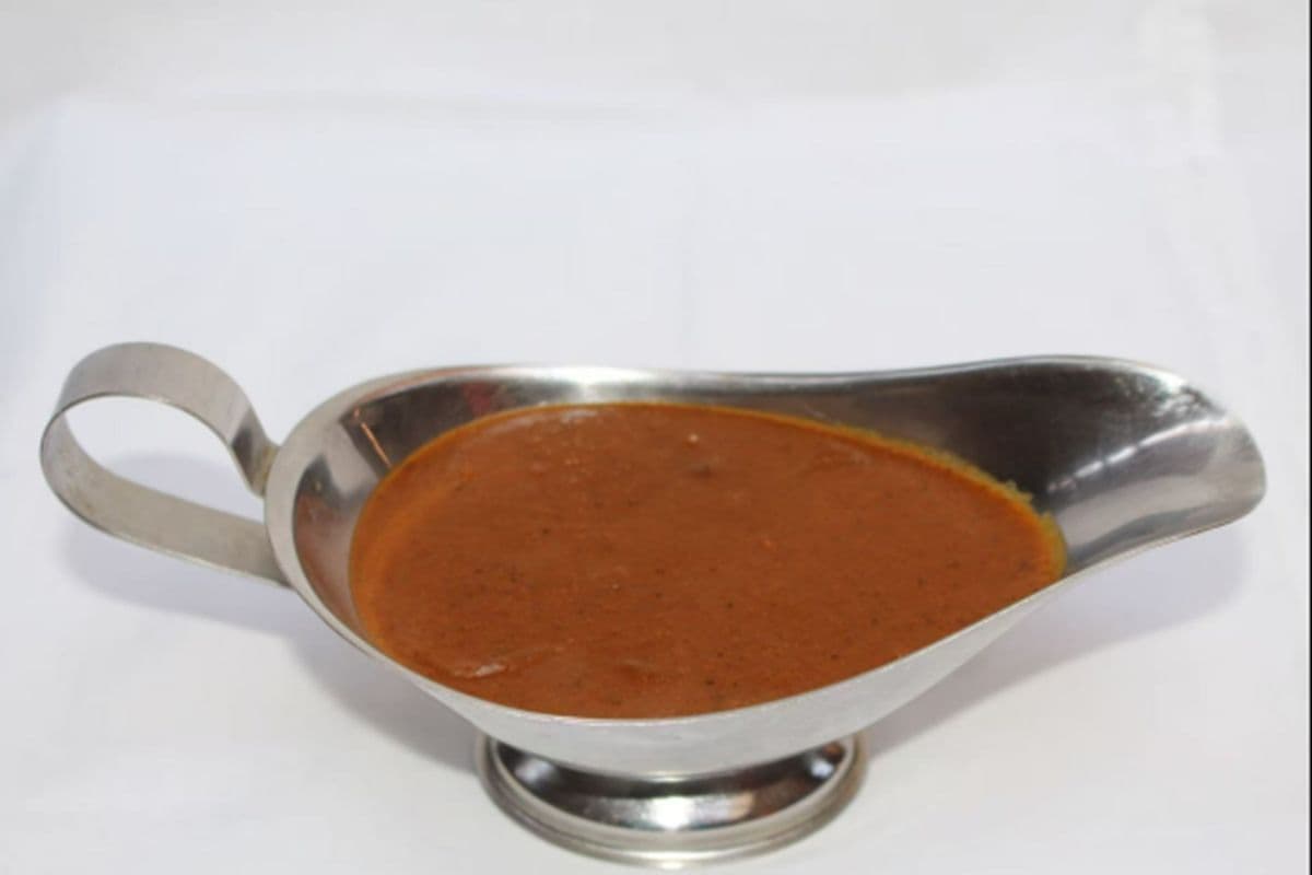 Curry