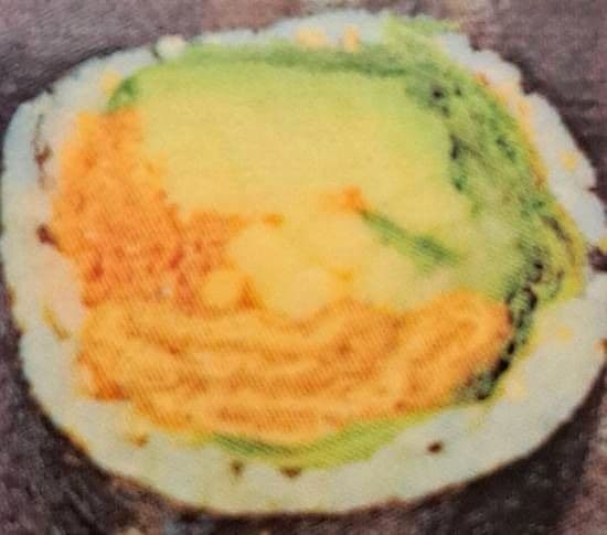 100. Tofu Dô