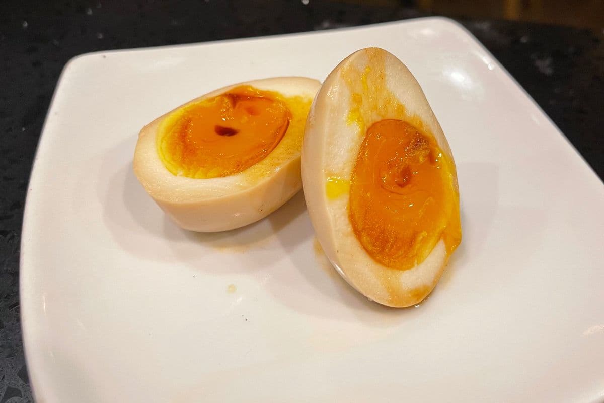 Œuf(1mcx)/egg(1pc)