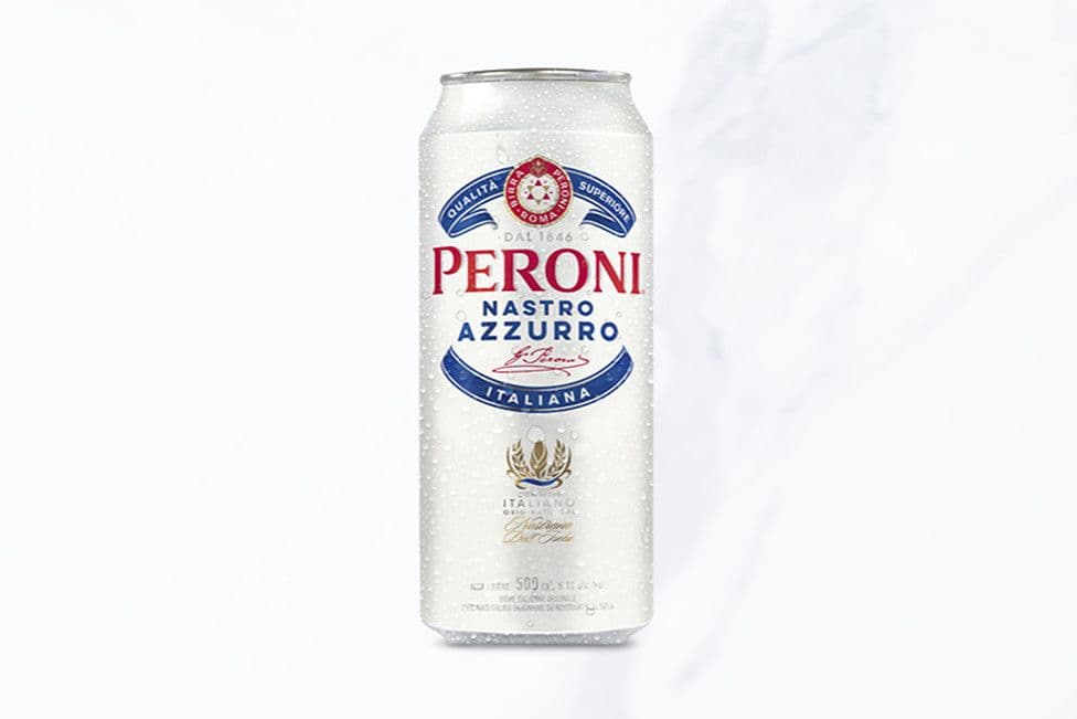 Peroni