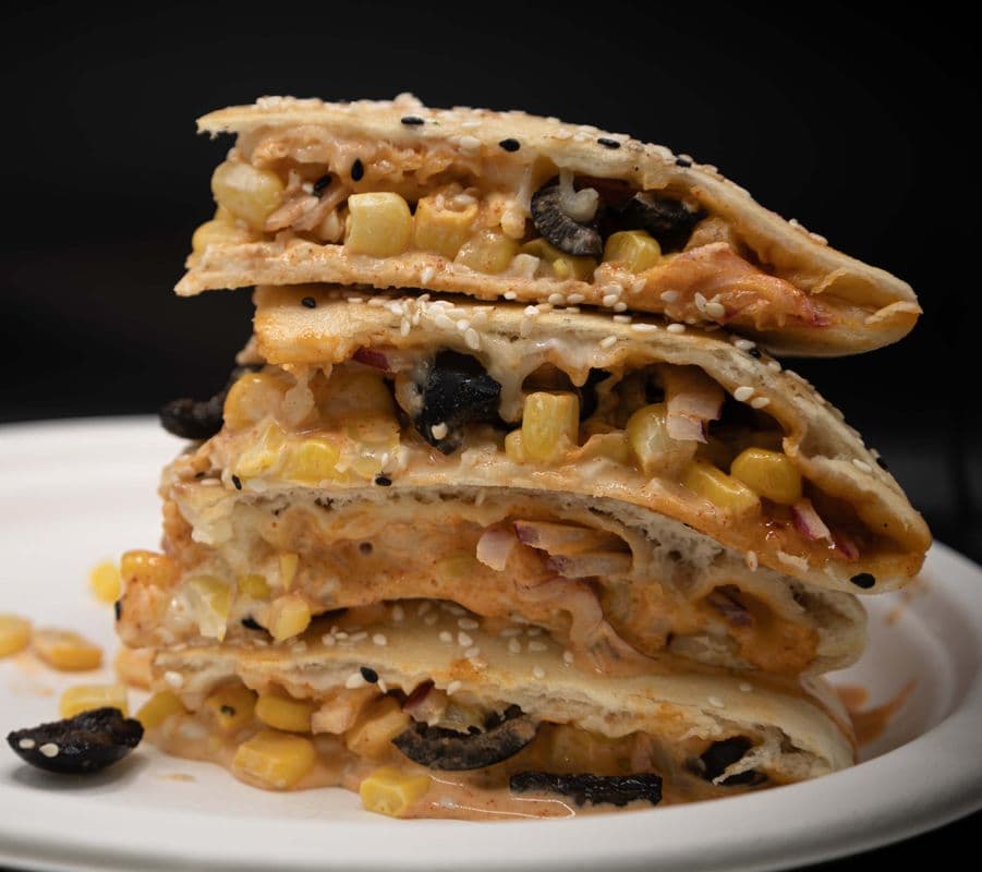 Southwest Kernel