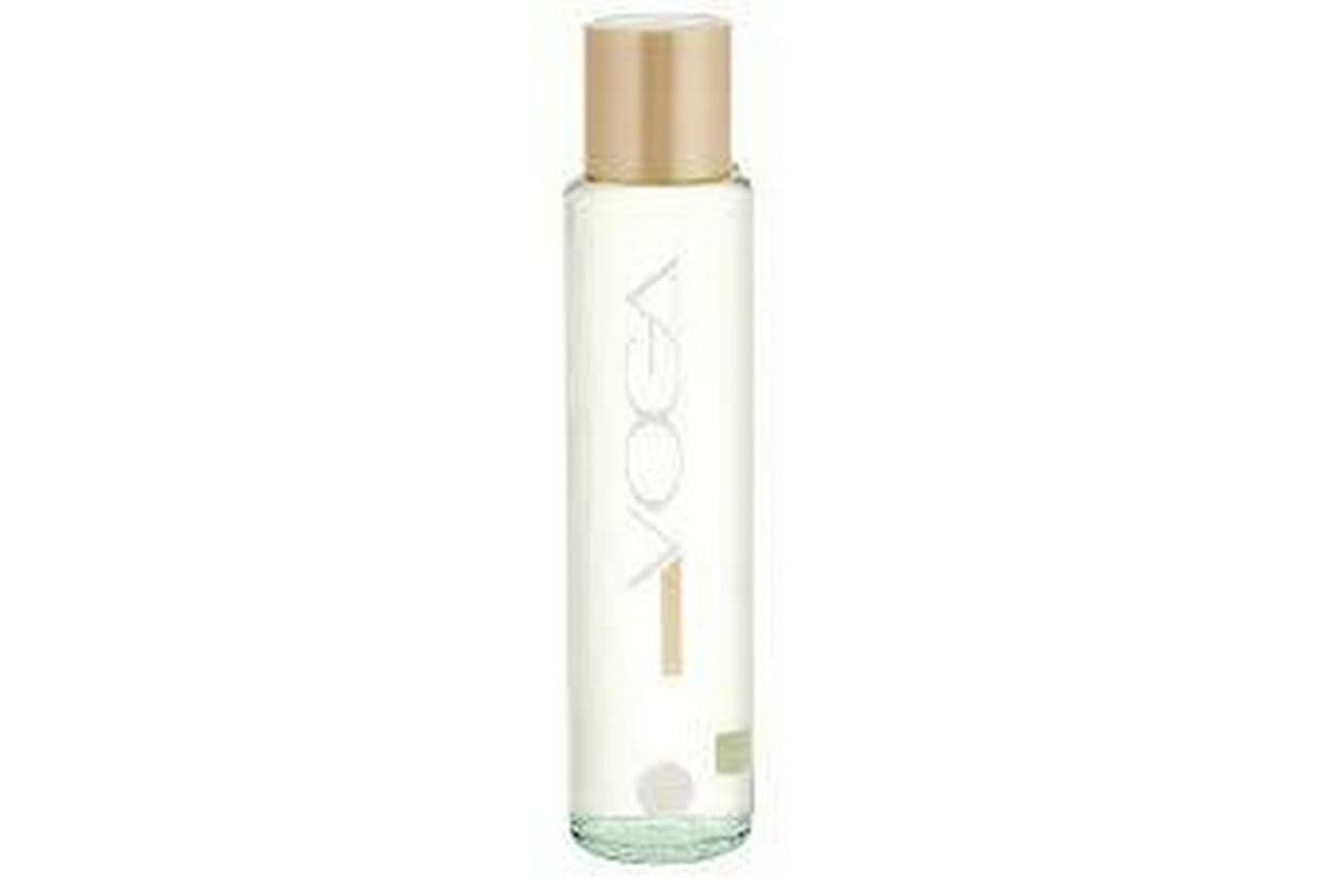 Voga Moscato White (750 ml) (1 x 750ML)
