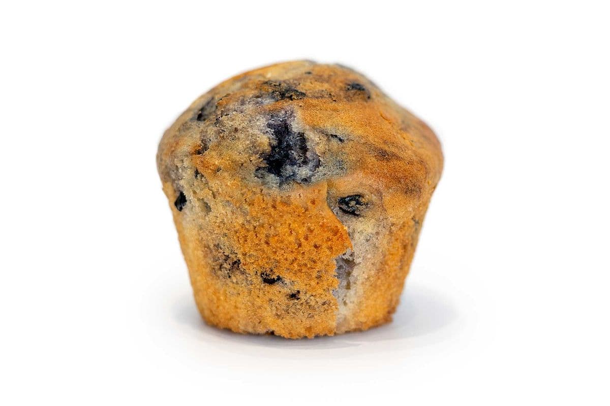Muffin