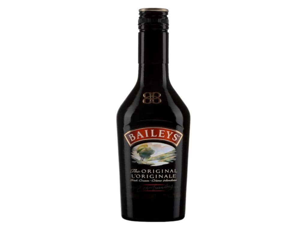 Baileys - Original Irish Cream 375ml