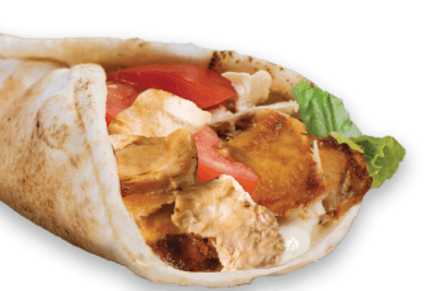 Shish taouk