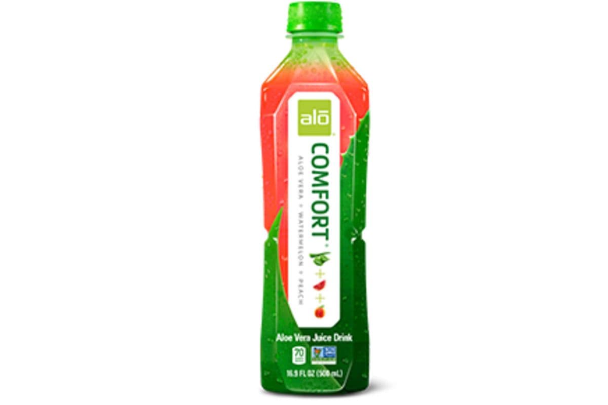 Alo Comfort (500ml)