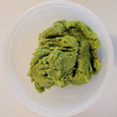 Wasabi / Wasabi