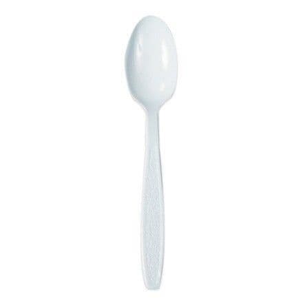 Spoon