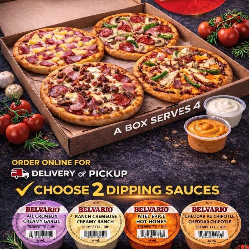 Value Box
