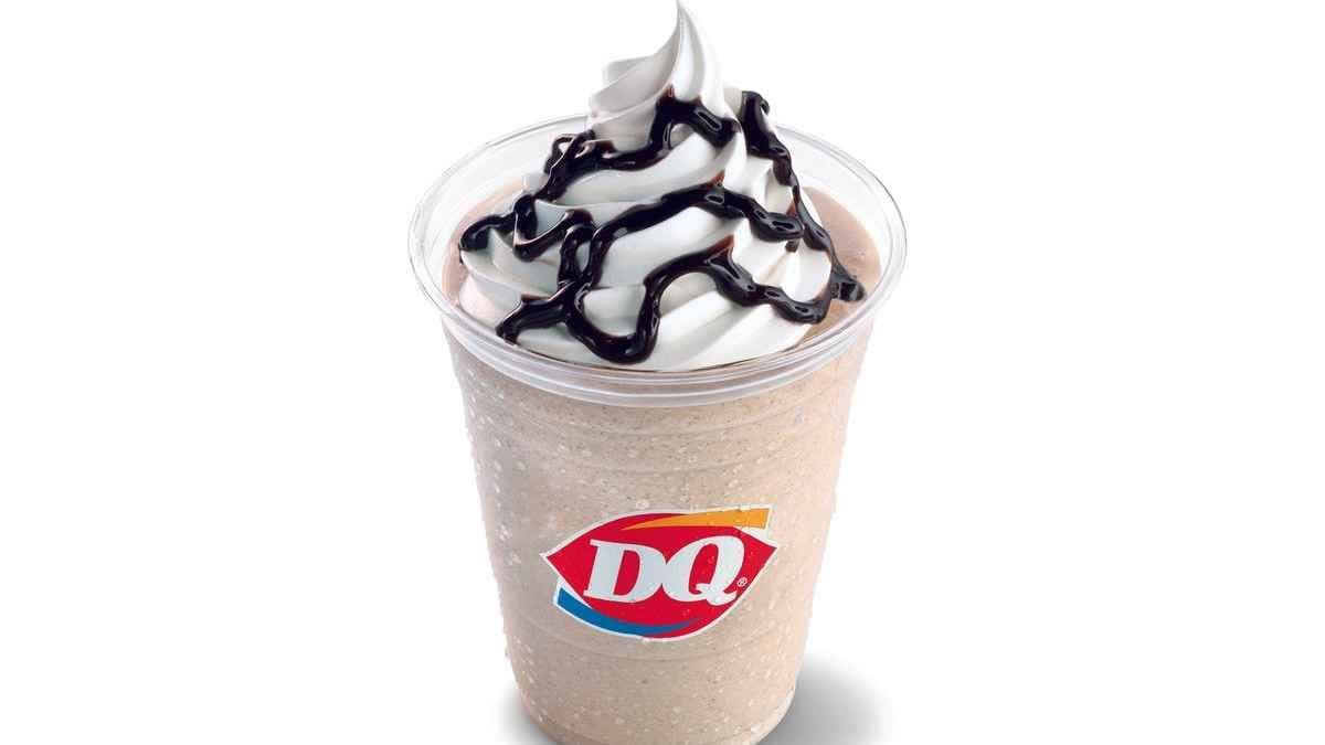 Moolatte