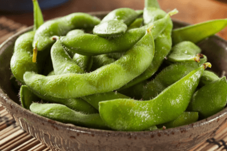 Edamame