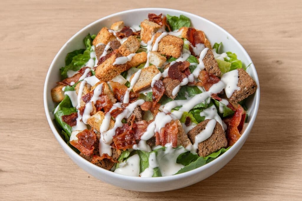 Caesar