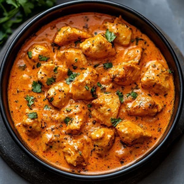 Chicken Curry Sans Os   Chicken Curry Boneless / Chicken Curry Sans Os   Chicken Curry Boneless