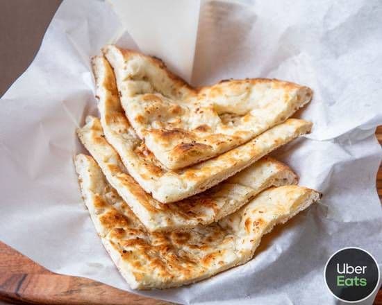Naan