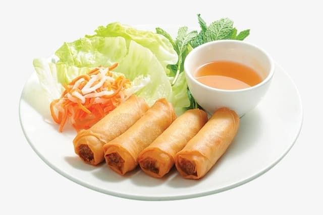 Kung Fu Restaurant (19369 Sheriff King Street) | Order Delivery & Take ...