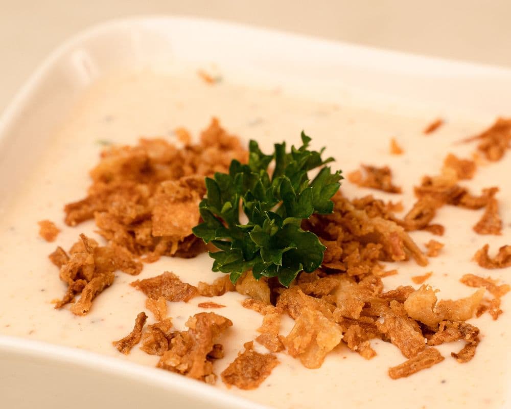 Raita
