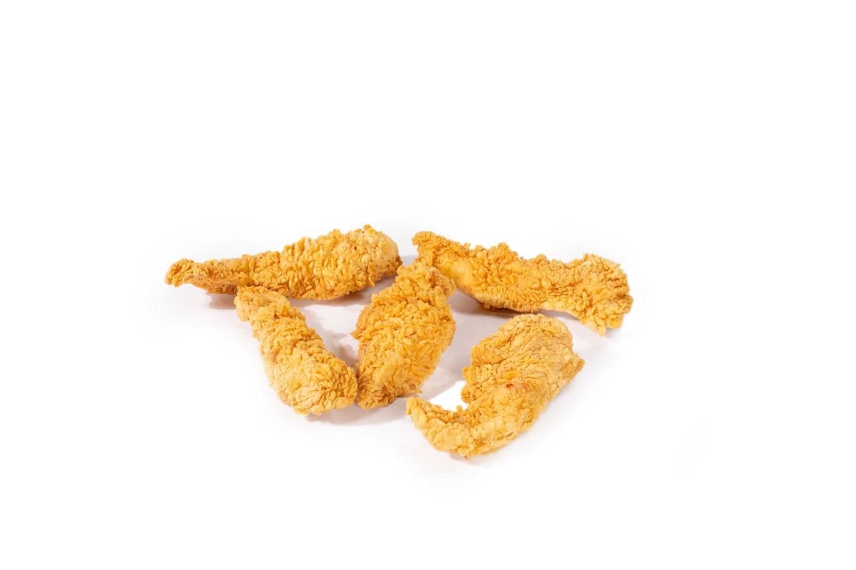 Tenders (3pcs)