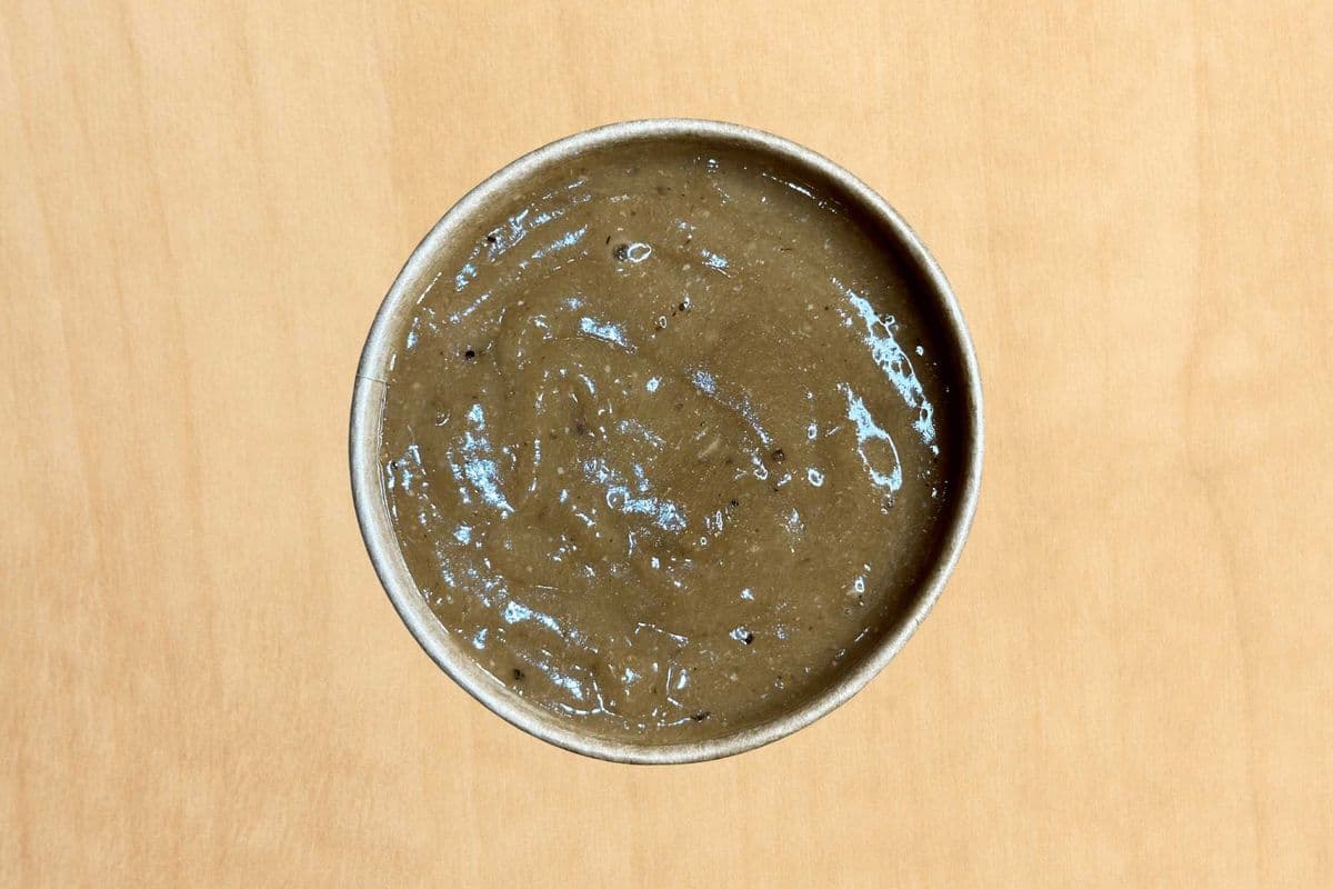 Gravy