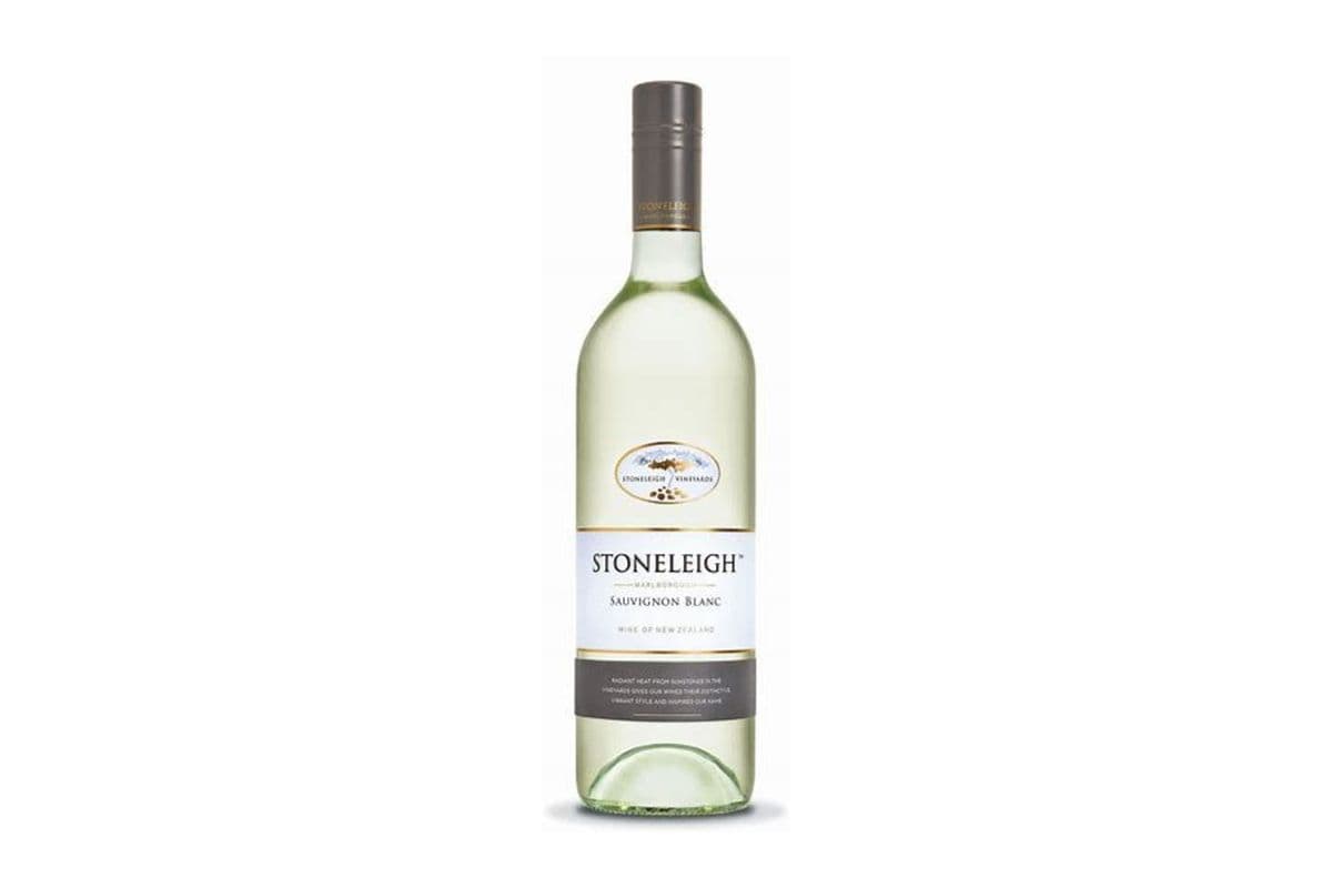 Stoneleigh Sauvignon Blanc (750 ml)
