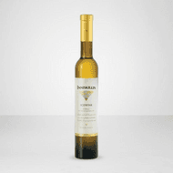 Inniskillin Vidal Icewine (1 Bottle x 375 mL)