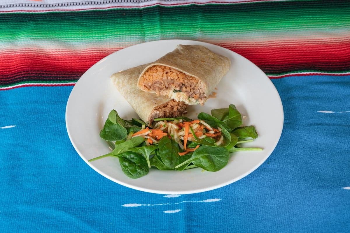 Burrito