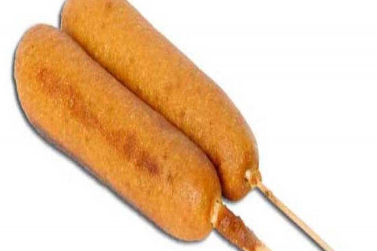 Pogo