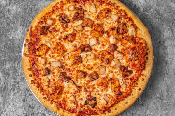 La Pino'z Chicken (Regular)