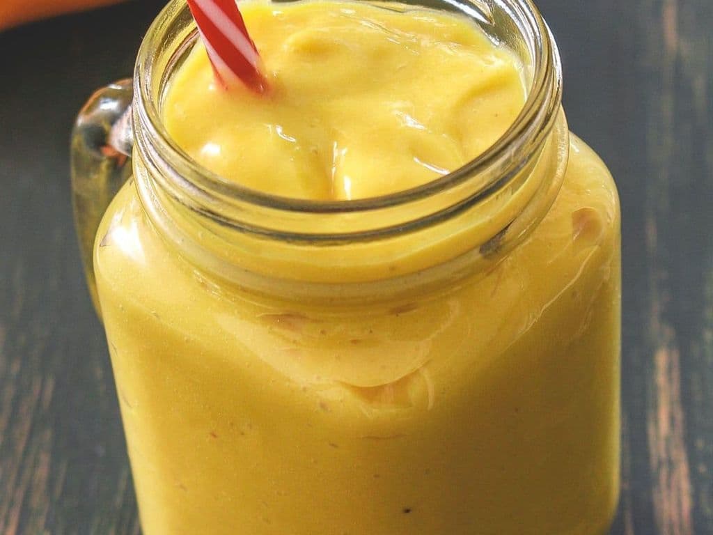 MANGO MADNESS