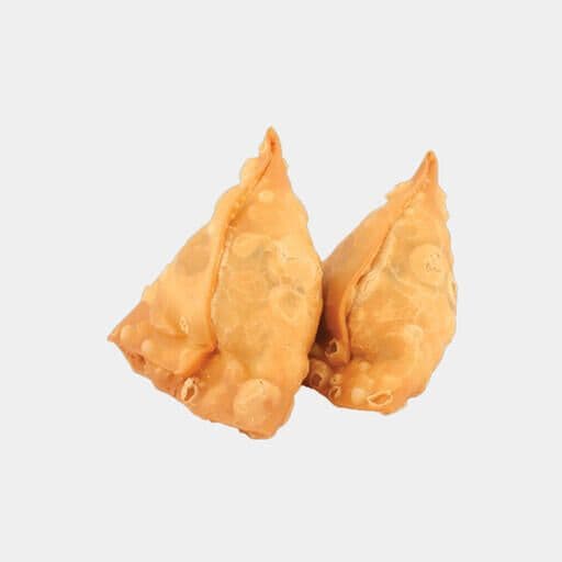 Samosa