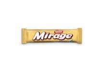 Mirage Bubbly Milk (41 g)