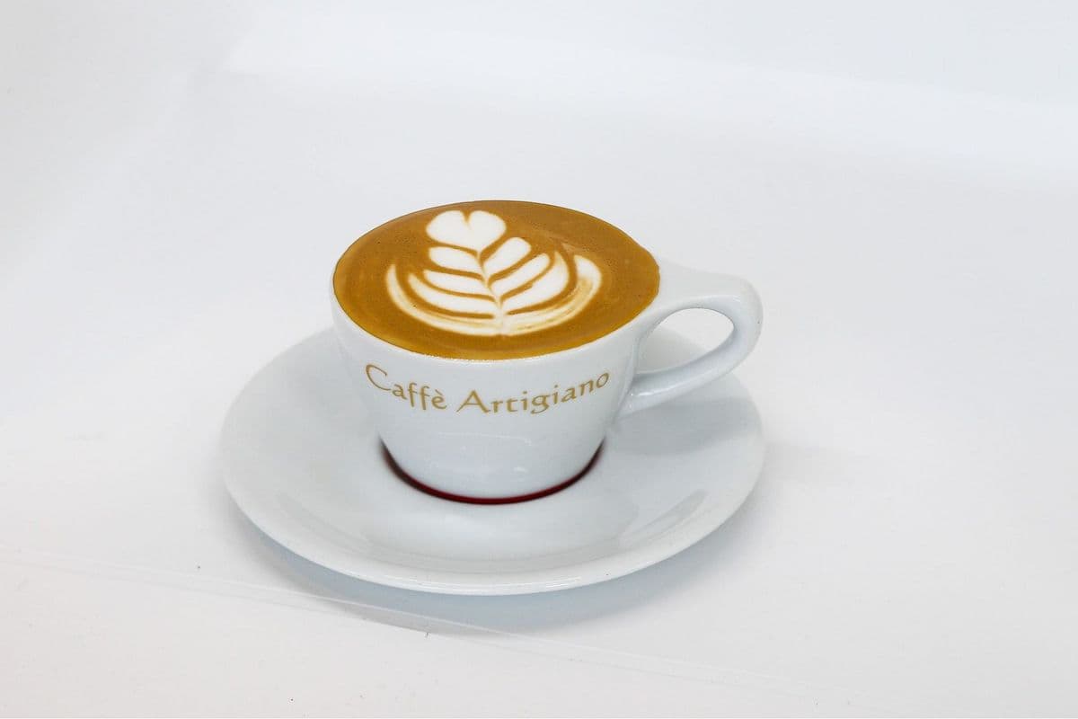 Latte