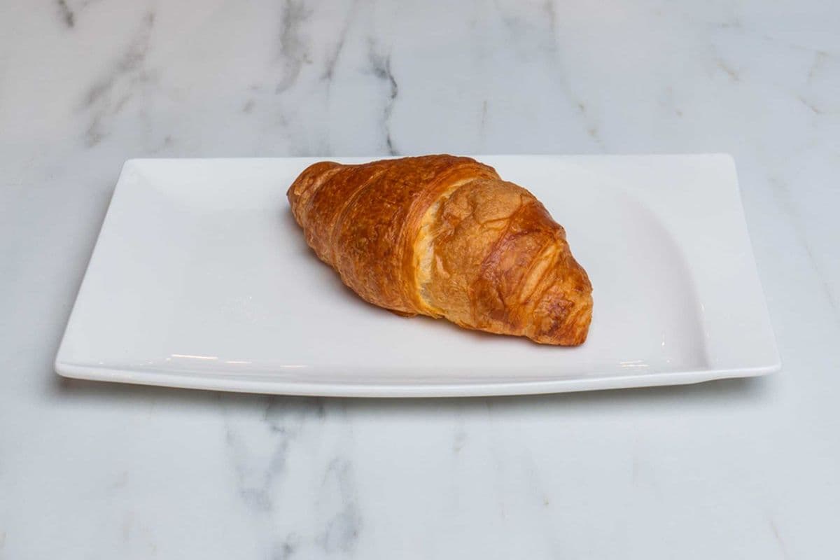Croissant (Regular)