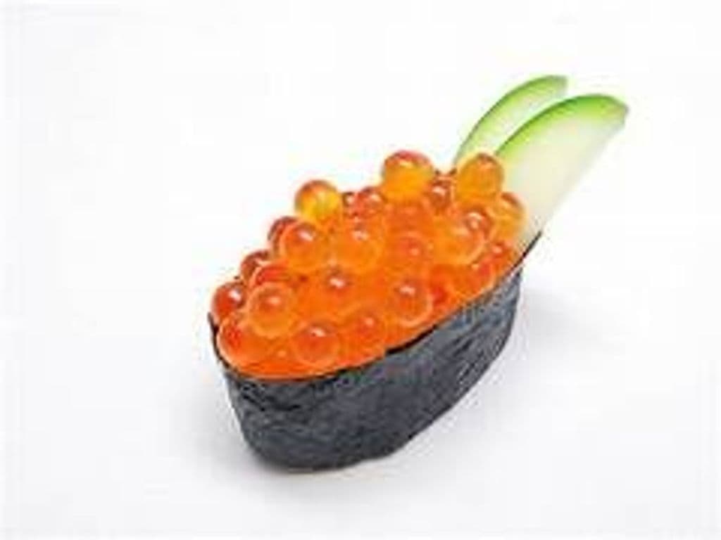 IKURA.2pcs