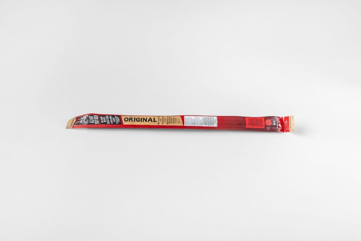 Jack Link's Stick (50 g)
