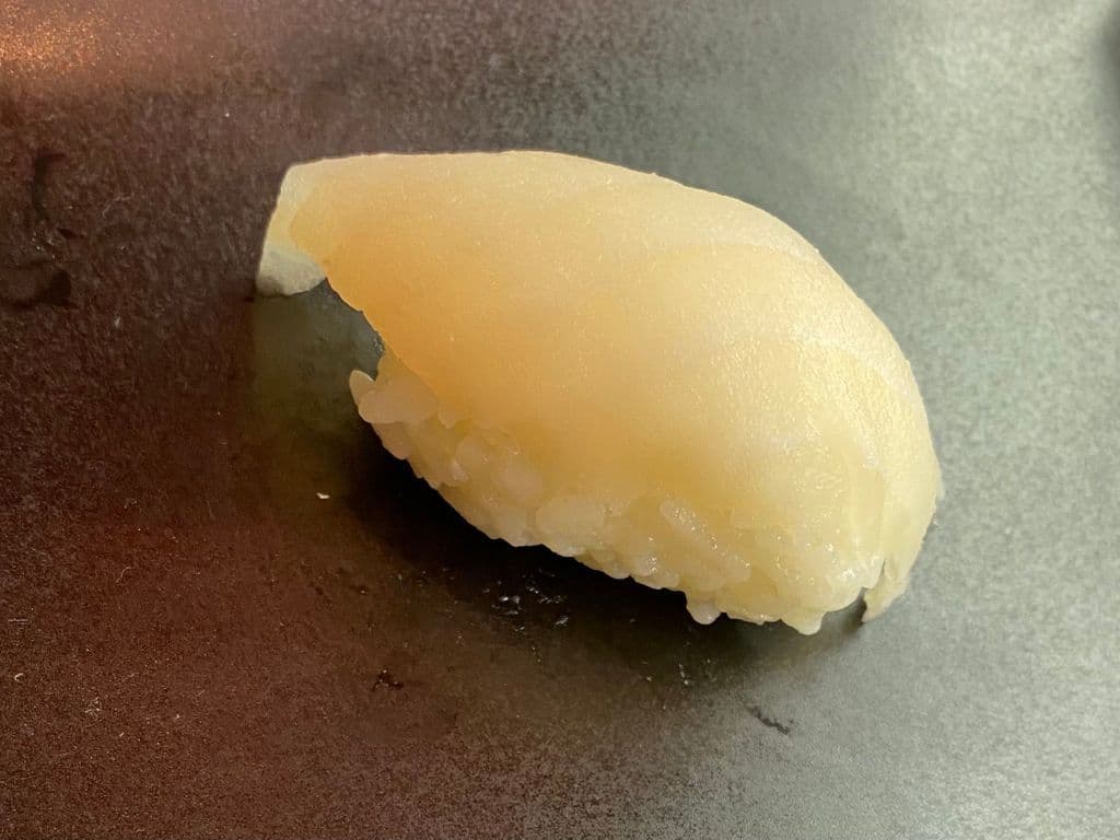 Tai-Nigiri.2pcs