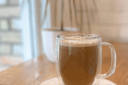 Americano Misto