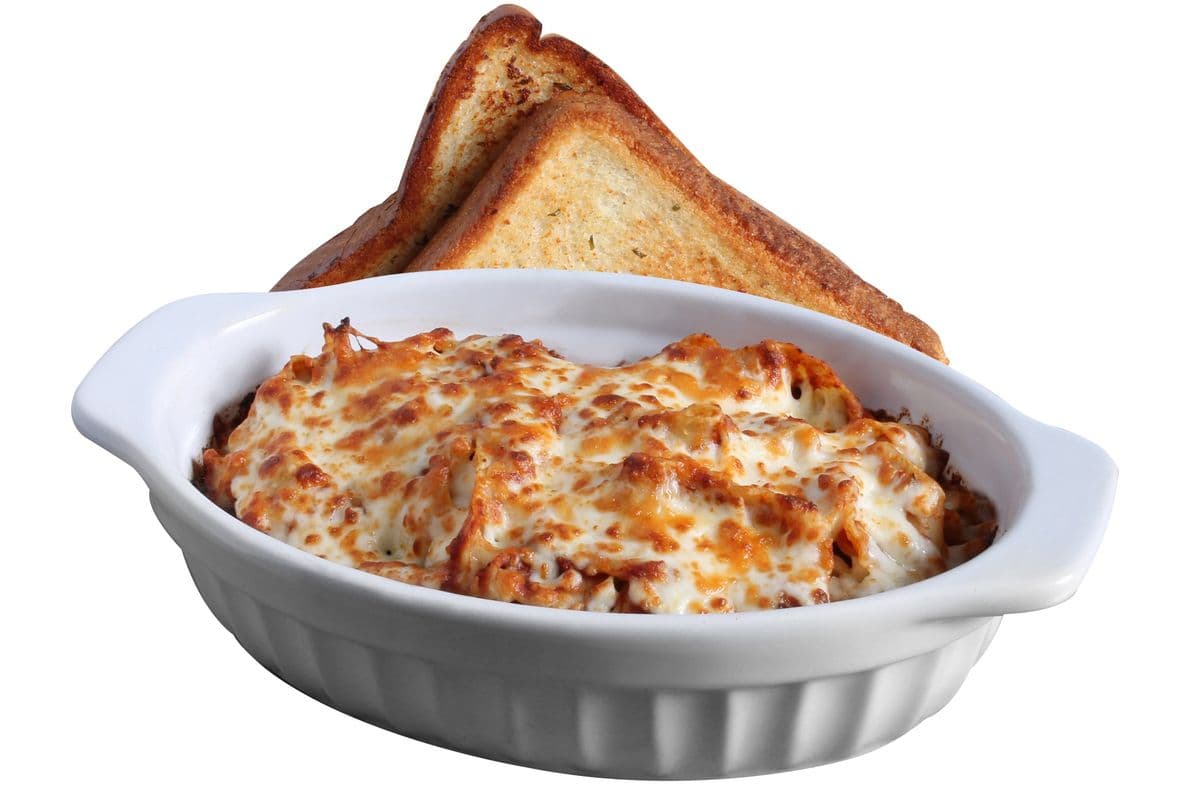 Lasagna
