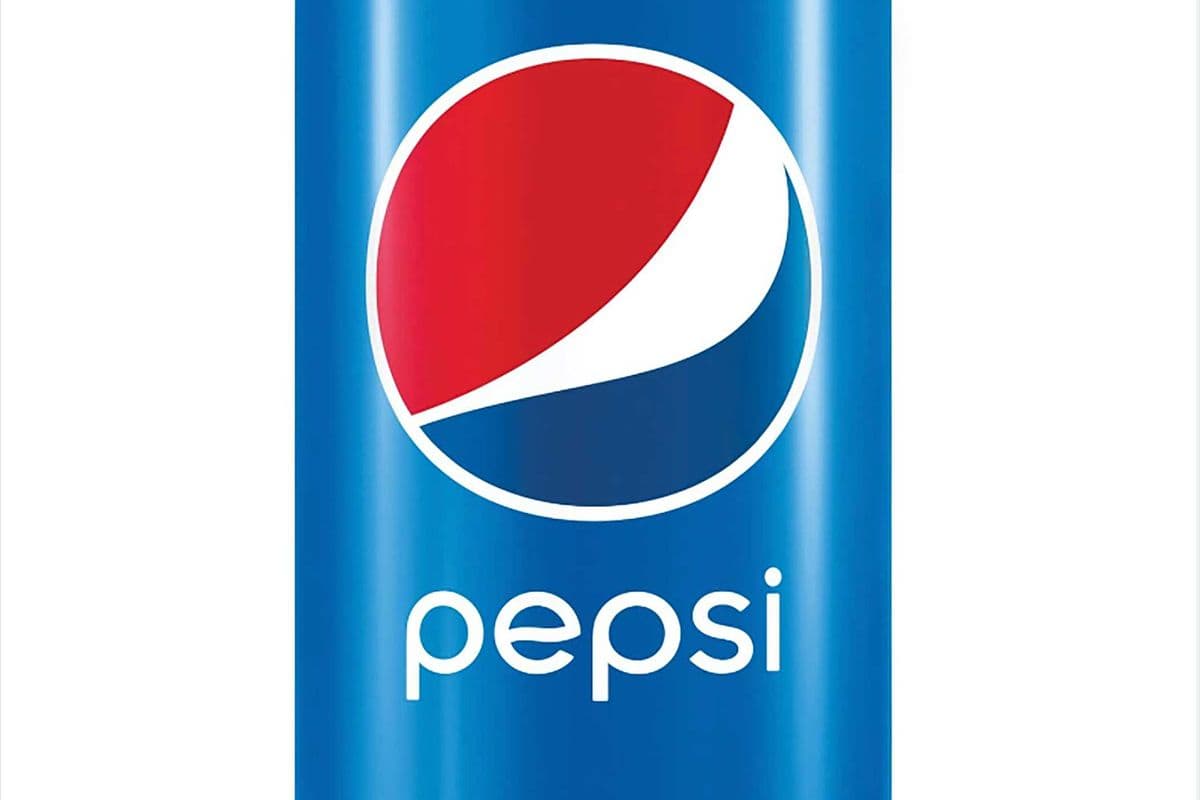 D8_Pepsi
