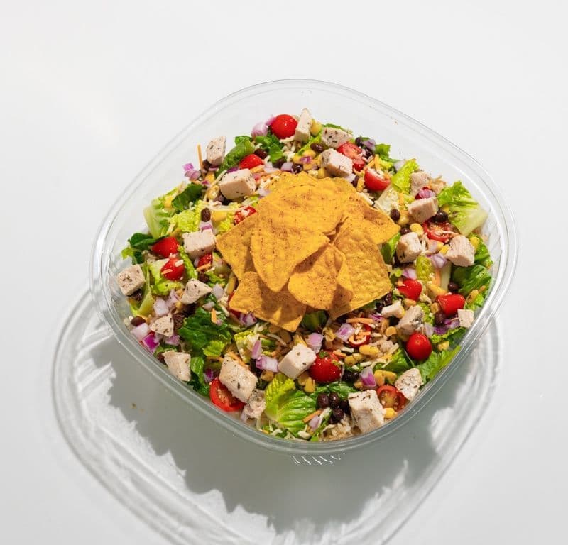 Shareable - Bandera