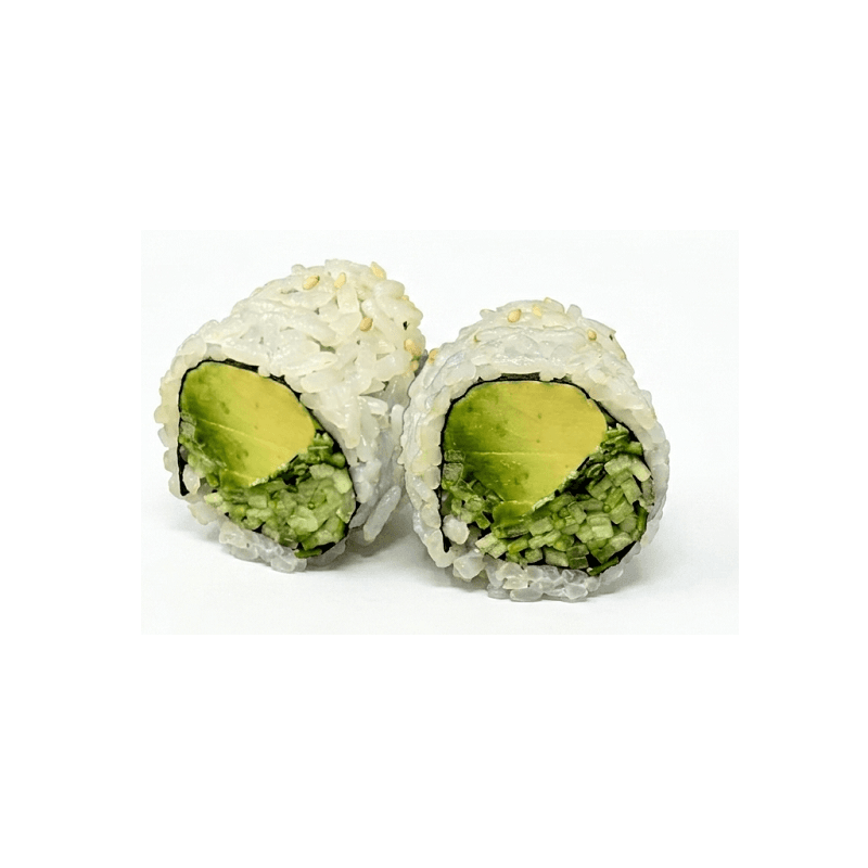 Avo & Cu