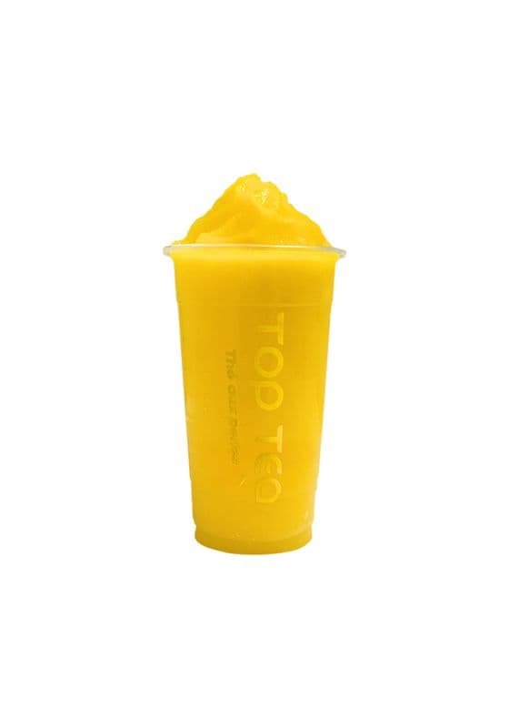 D2 Mango Slush / /Frappé glacé à la mangue
