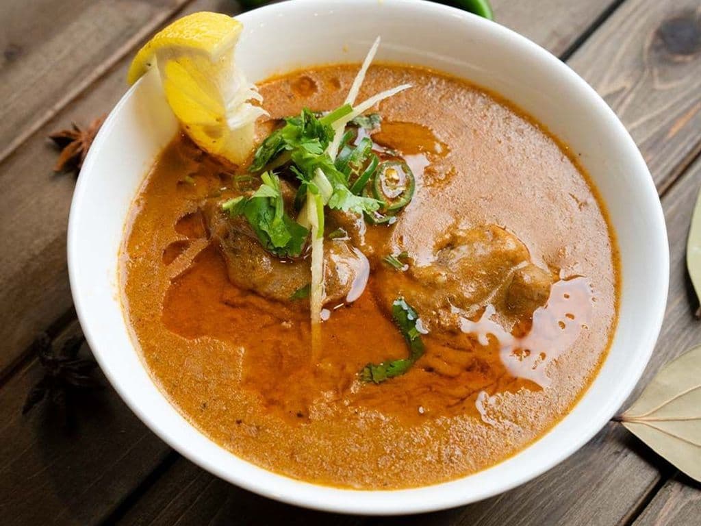 Nihari
