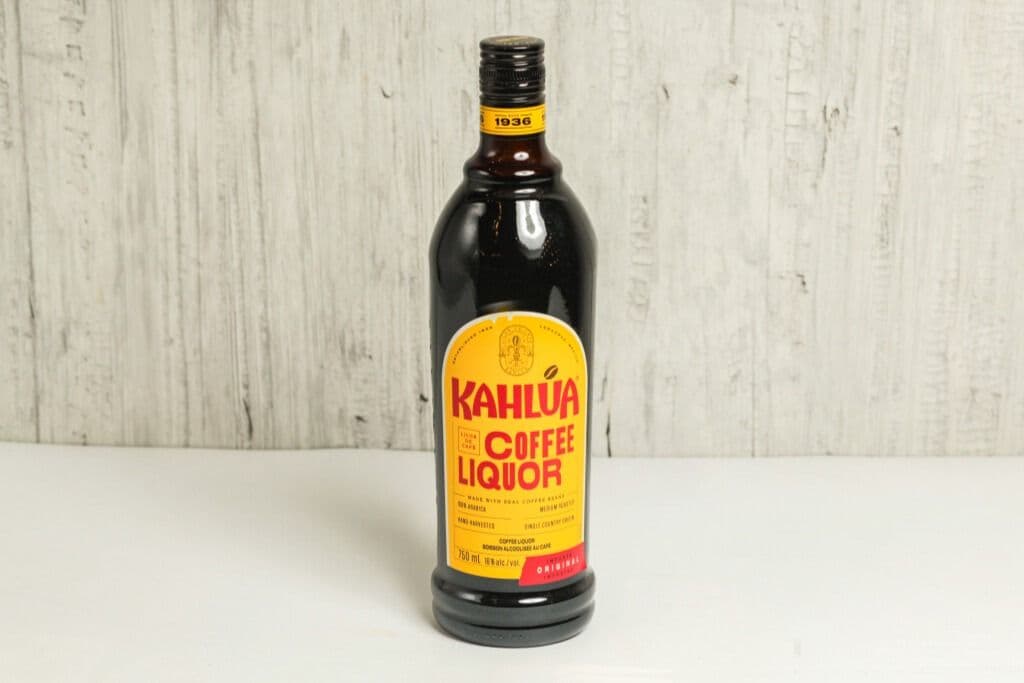 Kahlua (1 x 750ML)