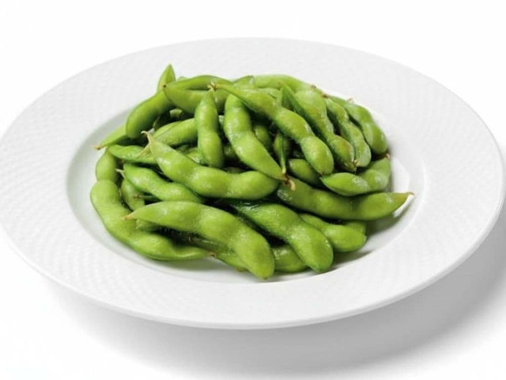 Edamame